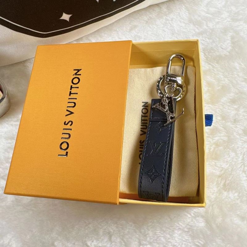 Louis Vuitton Keychains